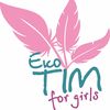 ecotimforgirls