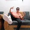 dguyeqg