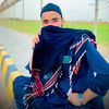 mastana___peer___313