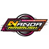 nanda_airbrush_