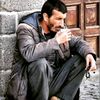 hakkari_03030