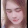 dewiperindu2