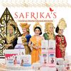 Skincare Safrika's Cantik