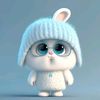 user002124339