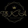 TEKA COLECCTION
