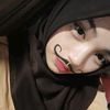 syukasyukasaia_