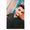 shazan908