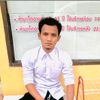 muhammadamang6