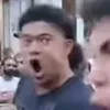 ogi_ogi_4
