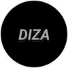 Diza :02