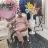 ilyaskhan99sakfsbbw2