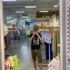 mh_mll7