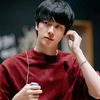 jinwwh96