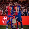 viscabarca_zamalek
