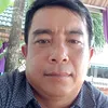 nhanh.hynb.thanh