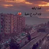 z.aal.lll