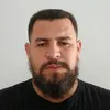 manoel.andrade69