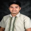 markcarmeloaazor