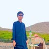 ibrahimbugti80