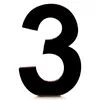 thanhlemecaulong123