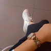 naksu_322