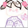 user4403298191143