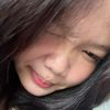 meychaing5