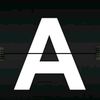 ahmed792800