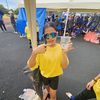 victoria_vic_4
