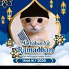 kamunanyahhhhhh7