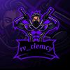 rv_clemcy