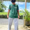 khen_escala