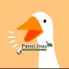 pastel_linax