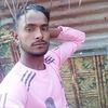 user1888102513239