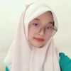 ilmii_shop_