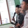 muhammadwahyuroma3