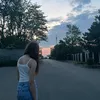 mavxz_v