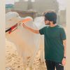 Muneeb_ka_shouq