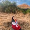 aasha_sherchan3