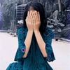 princess_israt_0