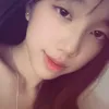 dhgianggg2687