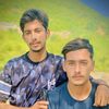 hassansha848