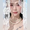 .uyen2