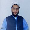 noorzada12