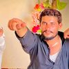 imranibaloch_302