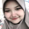 zhafira_azeeeekkkkk