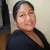 vanesacastro9257