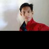 widi.asmoro21