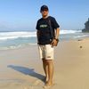 habib_maulanaaaaa