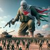 muhammadmaqsood929